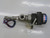 CIRCOR AEROSPACE 15830-2001 ATKOMATIC SOLENOID VALVE T233765