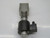 GSR K0582710 SOLENOID VALVE T221989