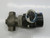 CIRCOR AEROSPACE 15830-1596A SOLENOID VALVE T233763