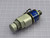 GENERAL PNEU.  789JAB07-1    For Sale