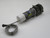 COLE PARMER  7557-02    For Sale
