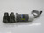 COLE PARMER 7557-02 MASTERFLEX PUMP DRIVE T222834