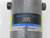 COLE PARMER 7557-02 MASTERFLEX PUMP DRIVE T222834