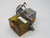 SHOWA  LCB4 7613    For Sale