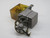 SHOWA LCB4 7613 PUMP AUTOMATIC GEAR T220996
