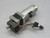 THE LEE CO  LPVX0520450CA    For Sale