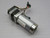 THE LEE CO LPVX0520450CA VARIABLE VOLUME DISPENSE PUMP T219973
