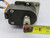 THE LEE CO LPVX0520450CA VARIABLE VOLUME DISPENSE PUMP T219973