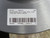 OD 5-VANE STEEL PUMP IMPELLER T225639