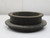 DENVER B-12082 THROAT RING T232584