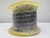 LOT OF 25 MIDWEST 524790 GF0 PACKING INTERLOCKING BRAID T233873