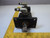 PARKER J2HLT319 ROD CYLINDER T15847
