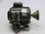 SCRAP MOTOR T244653