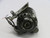 SCRAP MOTOR T244653