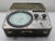 WALLACE & TIERNAN SERIES 65-120 PORTABLE PNEUMATIC CALIBRATOR T233743