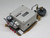 AMETEK  74607KE    For Sale