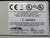 AMETEK 74607KE REMOTE CALIBRATION UNIT T250317