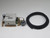 AMETEK 74607KE REMOTE CALIBRATION UNIT T250317