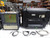 Acterna  ANT-20SE    For Sale