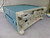 TEKTRONIX TDS 794D FOUR CHANNEL DIGITAL PHOSPHOR OSCILLOSCOPE M5310