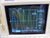 TEKTRONIX TDS680C DIGITAL REAL TIME OSCILLOSCOPE 2CH+2AUX, 1GHZ, 5GS/S,OP.13 1F 2F M5318