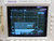 TEKTRONIX TDS680C DIGITAL REAL TIME OSCILLOSCOPE 2CH+2AUX, 1GHZ, 5GS/S,OP.13 1F 2F M5318
