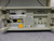 TEKTRONIX TDS680C DIGITAL REAL TIME OSCILLOSCOPE 2CH+2AUX, 1GHZ, 5GS/S,OP.13 1F 2F M5318