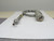 HP 1152A OSCILLOSCOPE PROBE TESTED M5285