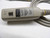 HP 1152A OSCILLOSCOPE PROBE TESTED M5285