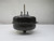 UNITED CONVEYOR 4402-17 CHAMBER T221946
