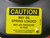 UNITED CONVEYOR 4402-17 CHAMBER T232660
