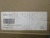 4402-13-1 CHAMBER POWER T233867