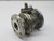 PBV  2-150 CF8M    For Sale