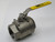 FLO TITE  T80SS    For Sale