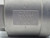 FLO TITE T80SS BALL VALVE T228115