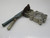 CAMERON  2227518-02 10023292   For Sale