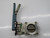 CAMERON 2227518-02 BUTTERFLY VALVE T222965