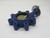 OMRI  R107-159    For Sale
