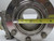 AVCO SVF S36666TT FLANGE TYPE CHECK VALVE T225668