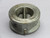 GULF VALVE MB30-2024-SR MB WAFER CHECK VALVE T230774