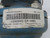 DOW CHEMICAL 606723 VERTICAL IRON FLANGED CHECK VALVE T221932