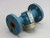 PL1C-6A1S    For Sale