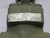HANCOCK 950-S MANUAL STEEL THREADED WEDGE GATE VALVE T225123