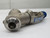 CONVAL 13G5J-F228H-04-2 GLOBE VALVE T228117