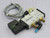 AVENTICS  R422002357    For Sale