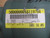 ITT 3225Z DIAPHRAGM PNEUMATIC VALVE ACTUATOR T232532