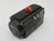 FLOWLINE  21    For Sale