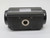 FLOWLINE 21 ACTUATOR T233887