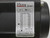 FLOWLINE 21 ACTUATOR T233887