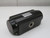 FLOWLINE  21 0600    For Sale